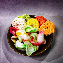 كروبوك